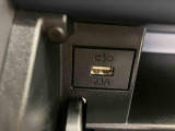 全車に1.「保証」2.「定期点検整備」3.「ダイハツ認定中古車カルテ」が付いています。