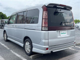 ◆北は北海道から南は沖縄まで、ご購入いただいたお車は全国にご納車が可能です!お電話、メール、動画などでリモートでお車のご案内も可能です!親切、丁寧に対応させて頂きますのでお気軽にご相談ください!