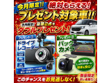 N-BOX G L ホンダセンシング 4WD 