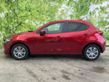 MAZDA2 1.5 15S スマートエディション 