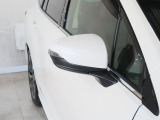 SUBARUディーラーでは皆様に安心してお車をお選びいただくため、必要な金額が分かり易い支払総額表示にてご案内しております。