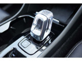 ◆お問い合わせ、ご来店は新潟BMW中古車センター展示場まで!!◆内外装現状・保証無し販売◆TEL:025-280-1557 セールススタッフまで◆
