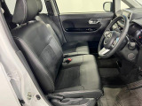 ご覧いただきありがとうございます。埼玉ダイハツなら多彩な車種をラインナップ。安心のディーラー品質からお気に入りの1台を(^^♪