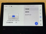ドライブレコーダーを装備!動画を残すことで万が一の事態に遭遇した時の必須アイテムです。