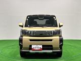【当社専門スタッフがキレイにしてます】ダイハツ広島では展示前に当社中古車センターにてクリーニング!店舗でも定期的に洗車♪品質には自信があります!お気軽にご来店下さい