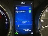 外出がご不安なお客様はご相談ください。神奈川県内であれば、ご自宅までお車をお持ちする事も出来ます。