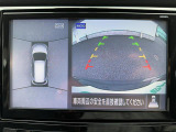エクストレイル 2.0 20Xi Vセレクション 4WD 4WD 修復歴無し
