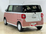 「この車、ちょっと気になる&hellip;」そんな方は今すぐご連絡を♪