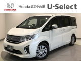 ホンダ ステップワゴン