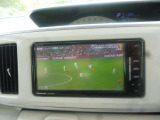 フルセグTV