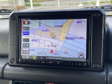 ジムニーシエラ 1.5 JC 4WD 4WD ワンオーナー