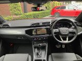 指定工場で車検までご対応可能。6ベイを完備したサービス工場を併設し、快適なAudiライフをサポートします。詳しくは0078-6002-900146中古車スタッフまで