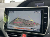 ノア 2.0 Si W×B II 