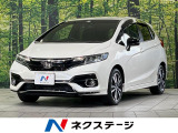純正8型ナビ バックカメラ 衝突軽減装置 レーダークルーズ ドラレコ