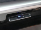 パナソニック製 ビルトイン8インチ 大画面ナビ ドライブレコーダー ETC バックカメラ フロントカメラ サイドカメラ USB電源 電動シート搭載!