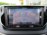 CD、テレビ、ブルートゥース装備しております!快適な車内環境でドライブをお楽しみください♪