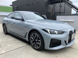 BMW認定中古車は第三者品質評価制度も採用しております。AIS方式による車両品質評価制度も導入し公平な車両コンデション評価を行うことにより車両品質の透明性を高めると同時に更なる信頼と安心をお届けします