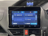 トヨタ純正9インチナビ NSZT-Y66T