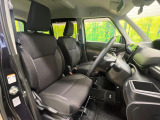 ドライバーによって運転しやすいポジションは異なり、あの車はどうなのか不安なこともありますよね。気になるお車は店頭で乗り込んでご確認いただけます♪