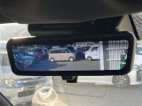 トヨタロングラン保証付きです。(対象項目:約60項目・5000部品)が対象です。全国のトヨタ系ディーラーで保証修理が可能です。