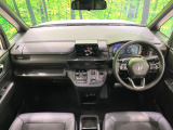 ステップワゴン 2.0 e:HEV スパーダ 