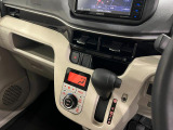 頭金無しクレジットもOKです!最長72回まで。月々おいくらぐらいになるか即お見積もりさせていただきます