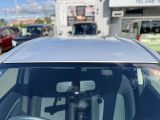 ご遠方のお客様にも電話やメールやLINEにて車両のコンディションを詳細にご案内致します!お気軽にお問い合わせください!