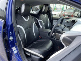 現車の確認はお電話で在庫のご確認の上、是非ご来店くださいませ!ご来店の難しい方は店舗スタッフがお電話やメールで詳細をお答えさせて頂きます。