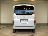 2年間の無料保証が付くU-Select Premium対象車両になります(^^♪