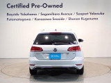 ★VW71項目点検実施後の納車ですので、安心です。