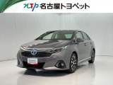 当社では、愛知・岐阜・三重・静岡在住で、現車確認可能な方への販売に限らせて頂きます