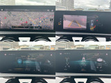 ◆全国納車可能です。納車方法及び費用につきましては、お気軽にコーディネーターまでご相談ください。遠方のご納車の際も我々がしっかりサポートさせて頂きます。お気軽にスタッフまでご相談下さい。