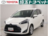 ★トヨタ認定中古車★トヨタ ロングラン保証の付いた、安心中古車を是非ご検討下さい☆