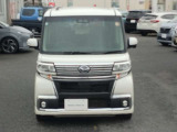 車の状態のこと、必要な書類や手続きなどお気軽にお問い合わせください。フリーダイヤル【0800-800-3723】お待ちしております!