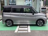 別途費用になりますが、兵庫県以外の登録、納車も出来ますので県外からのお問い合わせも心よりお待ちしております。