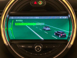◆LIBERALAは、輸入車選びの新たなスタイルを提案するインポート・セレクト・ブランドです。オーナー様となる方がクルマから直接感じる感性を第一にした、最良の一台との出会いをコーディネートいたします。