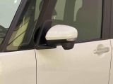 気になる車両がありましたら是非早目の在庫問い合わせをお願い致します