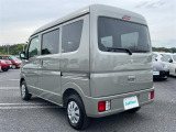 ◆北は北海道から南は沖縄まで、ご購入いただいたお車は全国にご納車が可能です!お電話、メール、動画などでリモートでお車のご案内も可能です!親切、丁寧に対応させて頂きますのでお気軽にご相談ください!