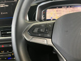 同一車線内全車速運転支援システム&ldquo;Travel Assist&rdquo;で長距離運転時の疲労を軽減。