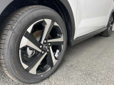 商談ルームにはキッズルームをご用意しております♪お子様連れでもゆっくりとお車をお選びいただけます!