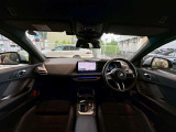 BMW正規ディーラー BMW Premium Selection調布の認定中古車です。厳しい基準をクリアした高品質車両のみ販売。BMW認定中古車保証付き(最長4年・距離無制限)、全国納車対応可能です。