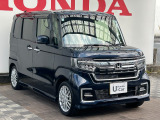 まずはお気軽にお電話下さい「054-261-2411」。掲載車両以外のお車もお気軽にご相談下さい。