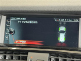 ◆全国納車可能です。納車方法及び費用につきましては、お気軽にコーディネーターまでご相談ください。遠方のご納車の際も我々がしっかりサポートさせて頂きます。お気軽にスタッフまでご相談下さい。