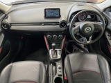 CX-3 1.5 XD ツーリング Lパッケージ 
