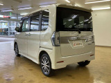 ■□■□■ アフターサービスも安心!! 自社整備工場・自社鈑金工場・積載車を完備しておりますので、お客様のご購入後も手厚くサポートいたします!! ■□■□■