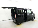 お客様のお車探しを一生懸命お手伝いさせて頂きます!ご要望、ご不明な点・ご質問がございましたら、どうぞお気軽にお問い合わせ下さい!