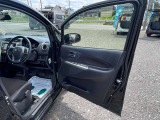 新たに車検を2年取得してからのお渡しとなります!!ご契約から2週間ほどでのお渡しとなります☆