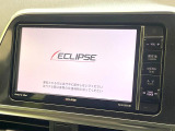 シエンタ ハイブリッド 1.5 G 