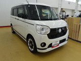中古車は一点ものになります!お時間のある時にご確認ください!!