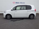 トヨタ認定中古車保証付!(1年間、距離無制限 HV車はHV保証付) 別途延長保証もご用意しております♪ ぜひ現車を確認にご来店ください